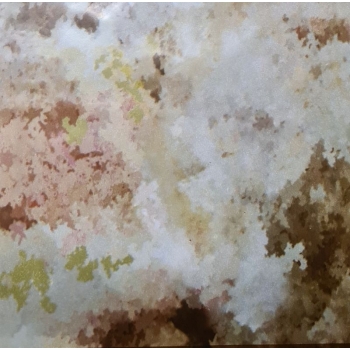 Folia do hydrografiki - Kamuflaż BC028